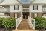 534 Saravalle Drive - Photo 3