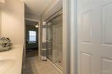 534 Saravalle Drive - Photo 21