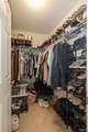 534 Saravalle Drive - Photo 22
