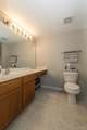 534 Saravalle Drive - Photo 23
