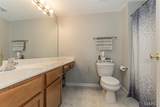 534 Saravalle Drive - Photo 24