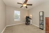 534 Saravalle Drive - Photo 25