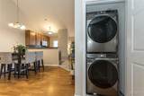 534 Saravalle Drive - Photo 26