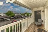 534 Saravalle Drive - Photo 27