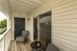 534 Saravalle Drive - Photo 28