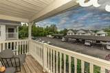 534 Saravalle Drive - Photo 29
