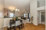 534 Saravalle Drive - Photo 5