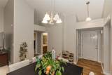 534 Saravalle Drive - Photo 6