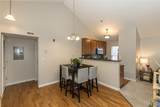 534 Saravalle Drive - Photo 7