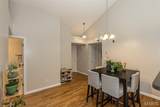 534 Saravalle Drive - Photo 8