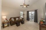 534 Saravalle Drive - Photo 9
