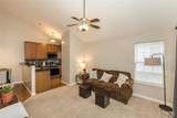 534 Saravalle Drive - Photo 10