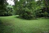 482 Davidson - Photo 1