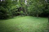 482 Davidson - Photo 2