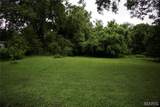 482 Davidson - Photo 3