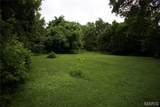 482 Davidson - Photo 4