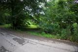 0 Ponderosa Road - Photo 1