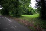 0 Ponderosa Road - Photo 2