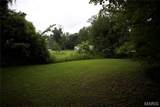 0 Ponderosa Road - Photo 5