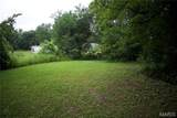 0 Ponderosa Road - Photo 6
