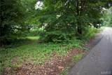0 Ponderosa Road - Photo 8