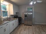 324 Liberty - Photo 4
