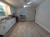 324 Liberty - Photo 5
