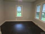 324 Liberty - Photo 6