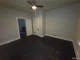 324 Liberty - Photo 7