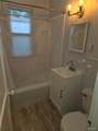 324 Liberty - Photo 8