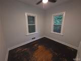 324 Liberty - Photo 9