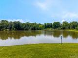 3507 Central Avenue - Photo 7