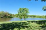 3507 Central Avenue - Photo 9