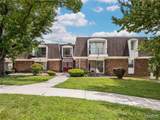 1800 Ramada Boulevard - Photo 1
