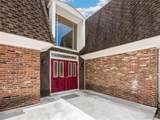 1800 Ramada Boulevard - Photo 2