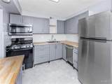 1800 Ramada Boulevard - Photo 11