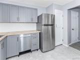 1800 Ramada Boulevard - Photo 12