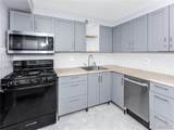 1800 Ramada Boulevard - Photo 13