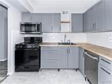 1800 Ramada Boulevard - Photo 14
