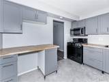 1800 Ramada Boulevard - Photo 15