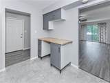 1800 Ramada Boulevard - Photo 16