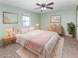 1800 Ramada Boulevard - Photo 17