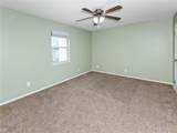 1800 Ramada Boulevard - Photo 18