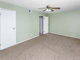 1800 Ramada Boulevard - Photo 19