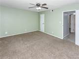 1800 Ramada Boulevard - Photo 20