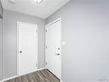 1800 Ramada Boulevard - Photo 3