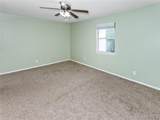1800 Ramada Boulevard - Photo 21