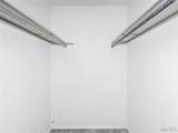 1800 Ramada Boulevard - Photo 22