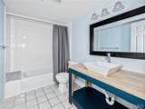 1800 Ramada Boulevard - Photo 23