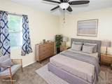 1800 Ramada Boulevard - Photo 24